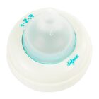 DIFRAX FLESSENSPEEN RING BREED 1-2-3