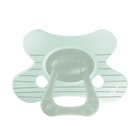 DIFRAX FOPSPEEN NATURAL LITTLE VENTURE 12 M STRIPY MINT