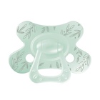 DIFRAX FOPSPEEN NATURAL LITTLE VENTURE 18 M MINT LEAFS