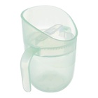 DIFRAX GENIUS OEFENBEKER PISTACHIO