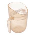 DIFRAX GENIUS OEFENBEKER NUDE