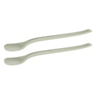 DIFRAX LOVI EERSTE VOEDINGSLEPELS PISTACHIO