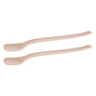 DIFRAX LOVI EERSTE VOEDINGSLEPELS NUDE