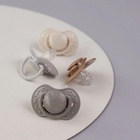 DIFRAX FOPSPEEN DYNAMISCHE HARMONY 0-3M ASSORTI