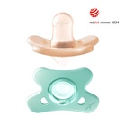 DIFRAX FOPSPEEN PINKY PREMATURE