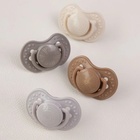 DIFRAX FOPSPEEN DYNAMISCHE HARMONY 18 M ASSORTI