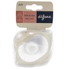 DIFRAX TEPELHOEDJES S