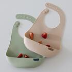 DIFRAX SILICONEN SLAB ASSORTI