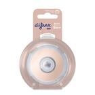 DIFRAX MAMMAFEEL FLESSENSPEEN FAST 9M