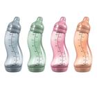 DIFRAX S-FLES NATURAL TREND 250 ML ASSORTI