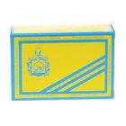 HAARLEMMEROLIE CAPSULES