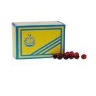 HAARLEMMEROLIE CAPSULES