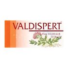 VALDISPERT 45 MG