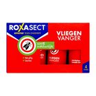 ROXASECT VLIEGENVANGERS