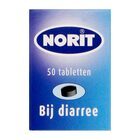 NORIT TABLETTEN