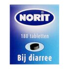 NORIT TABLETTEN