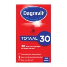 DAGRAVIT TOTAAL STRIP