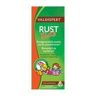 VALDISPERT KIDS RUST