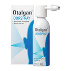 OTALGAN OORSPRAY