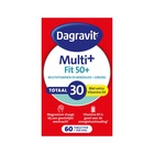 DAGRAVIT TOTAAL VITAAL 50