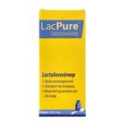 LACPURE LACTULOSESIROOP