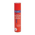ROXASECT SPRAY KRUIPENDE INSECTEN