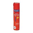 ROXASECT SPRAY TEGEN ZILVERVISJES