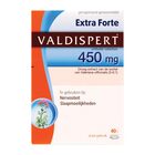 VALDISPERT 450 MG