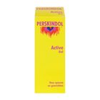 PERSKINDOL ACTIVE GEL