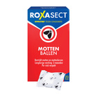 ROXASECT MOTTENBALLEN
