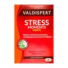 VALDISPERT STRESS MOMENTS EXTRA STERK