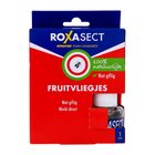 ROXASECT FRUITVLIEGJES VANGER