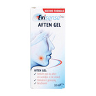 EVISENSE PRO AFTEN GEL