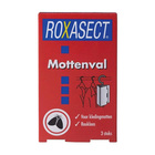 ROXASECT MOTTENVAL POUCH