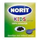 NORIT KIDS GRANULAAT