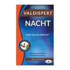 VALDISPERT NACHT