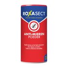 ROXASECT ANTI-MIEREN POEDER