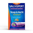 VALDISPERT SLAAP   NACHT ADVANCED