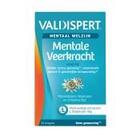 VALDISPERT MENTALE VEERKRACHT