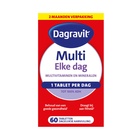 DAGRAVIT MULTI ELKE DAG