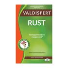 VALDISPERT RUST