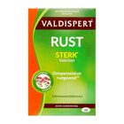 VALDISPERT RUST STERK