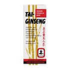 TAI GINSENG ELIXER