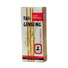 TAI GINSENG ELIXER