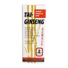 TAI GINSENG ELIXER