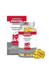 DRAISMA VITAMINE A D LEVERTRAAN