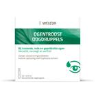 WELEDA OGENTROOS OOGDRUPPELS VISIODORON MALVA AMP