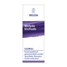 WELEDA KINFLUDO KORRELS