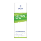 WELEDA CALENDULA SPRAY