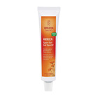WELEDA SPORT GEL ARNICA